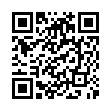 qrcode for WD1589725608
